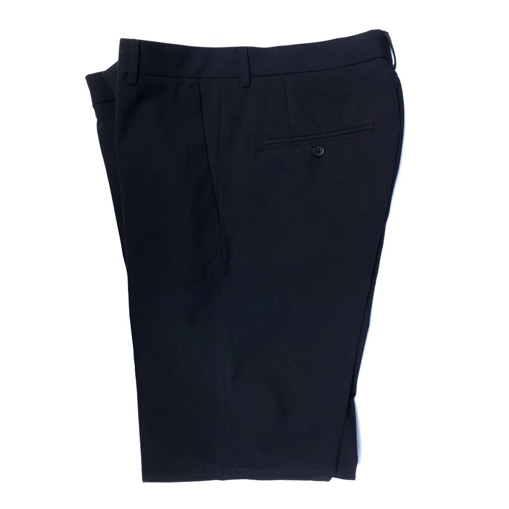 H&M Black dress pant